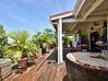 Photo for the classified Detached house in a quiet area Saint Martin #0