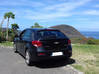 Photo de l'annonce Chevrolet cruze VDCI Guadeloupe #1