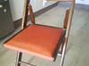 Photo for the classified Folding chairs Saint Martin #0