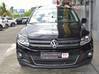 Photo de l'annonce Volkswagen Tiguan 2. 0 Tdi 140 Fap Bt. Guadeloupe #2