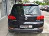 Photo de l'annonce Volkswagen Tiguan 2. 0 Tdi 140 Fap Bt. Guadeloupe #5