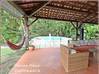 Photo de l'annonce Ducos villa T5 de 162 m² - Terrain de. Ducos Martinique #7