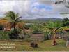 Photo de l'annonce Ducos villa T5 de 162 m² - Terrain de. Ducos Martinique #8