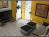 Photo de l'annonce A Kourou (97310) Une Villa... Kourou Guyane #11