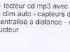 Photo for the classified BMW X4 i drive Saint Barthélemy #8