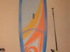 Photo de l'annonce paddle gonflable BIC 10' Saint-Martin #0