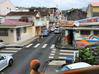 Photo de l'annonce Local Professionnel - Terresainville -. Fort-de-France Martinique #2