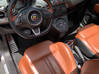 Photo for the classified Abarth 595 Turismo 170 hp - full options Saint Barthélemy #6