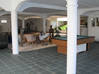 Photo for the classified Luxury Villa Cascade Terres Basses St. Martin SXM Terres Basses Saint Martin #29