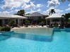 Photo de l'annonce Magnifique Villa au style caribéen Terres Basses Saint-Martin #0