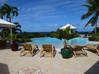Photo de l'annonce Magnifique Villa au style caribéen Terres Basses Saint-Martin #1