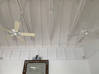 Photo de l'annonce 6 Ventilateurs de plafond Saint Barthélemy #4