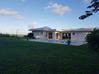 Photo de l'annonce Sainte Rose villa de standing de 180... Sainte-Rose Guadeloupe #1