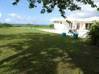Photo de l'annonce Sainte Rose villa de standing de 180... Sainte-Rose Guadeloupe #2