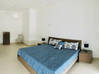 Photo for the classified Great apartment located at Blue Mall Sint Maarten #3