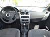 Photo de l'annonce Dacia Sandero 1. 5 dCi 75 Fap Ambiance Guadeloupe #7