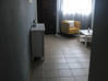 Photo de l'annonce Appartement T1 meublé Saint-Martin #4