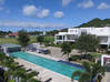 Photo for the classified Developing in Las Brisas Living Cole Bay Sint Maarten #1