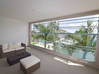 Photo for the classified Developing in Las Brisas Living Cole Bay Sint Maarten #6