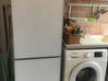 Photo for the classified washing machine samsung Saint Martin #0