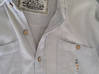 Photo for the classified Men's shirt quality Saint Martin #1