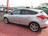 Photo de l'annonce Ford Focus 1.0 Ecost 100ch Stop&Start... Guadeloupe #1
