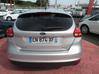 Photo de l'annonce Ford Focus 1.0 Ecost 100ch Stop&Start... Guadeloupe #2