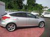 Photo de l'annonce Ford Focus 1.0 Ecost 100ch Stop&Start... Guadeloupe #3