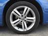 Photo de l'annonce Volkswagen Scirocco 2. 0 Tdi 150. Guadeloupe #10
