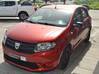 Photo de l'annonce Dacia Sandero 1. 2 16V 75 E6 Ambiance Guadeloupe #3