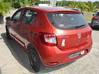 Photo de l'annonce Dacia Sandero 1. 2 16V 75 E6 Ambiance Guadeloupe #4