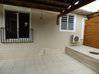 Photo de l'annonce Villa T3 la retraite baie mahault Baie-Mahault Guadeloupe #3