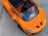 Photo de l'annonce Voiture électrique Lamborghini Aventador Saint-Martin #2