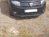 Photo for the classified Dacia sandero 2 Saint Martin #0