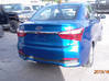 Photo for the classified Hyundai i10 Sint Maarten #5