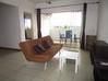 Photo de l'annonce appartement meublé de type T2 + Mezzanine Kourou Guyane #3