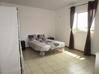 Photo de l'annonce appartement meublé de type T2 + Mezzanine Kourou Guyane #6