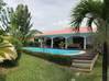 Photo de l'annonce Votre villa T5 dans un quartier calme... Cayenne Guyane #0