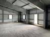 Photo for the classified New commercial space for rent - Hope. Saint Martin #16