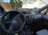 Photo for the classified Toyota Yaris Saint Martin #4