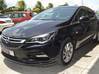 Photo de l'annonce Opel Astra 1. 6 Cdti 110 ch Start/Stop. Guadeloupe #3