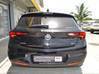 Photo de l'annonce Opel Astra 1. 6 Cdti 110 ch Start/Stop. Guadeloupe #5