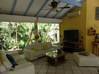 Photo de l'annonce Le Gosier villa architecte P6 de... Le Gosier Guadeloupe #6