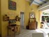 Photo de l'annonce Le Gosier villa architecte P6 de... Le Gosier Guadeloupe #8