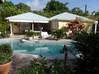Photo de l'annonce Petit Bourg, La Grippiere, villa. Petit-Bourg Guadeloupe #0
