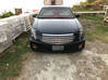 Photo for the classified Cadillac CTS Sint Maarten #5