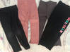 Photo for the classified lot of clothes 3 years old very good condition Saint Martin #3