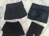 Photo for the classified lot of clothes 3 years old very good condition Saint Martin #0