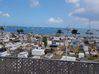 Photo de l'annonce Marigot: studio terrasse vue mer Saint-Martin #0