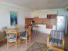 Photo for the classified 2 bedroom apartment furnished and equipped. Saint Martin #2